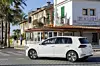 ap-20975-bild01_fahrbericht_vw_e-golf-jpg.jpg