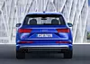 ap-20811-bild10_praxistest_audi_s_q7-jpg.jpg
