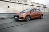 Der Hyundai i30 Turbo hat 186 PS