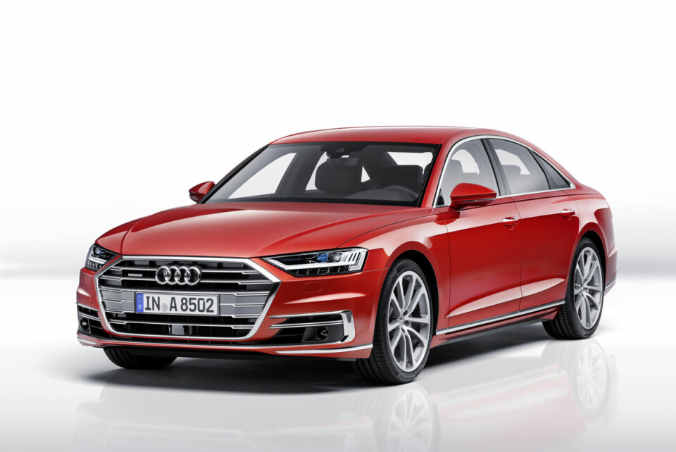 audi-a8-2018-1.jpg