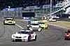 ap-21163-bild11_reportage_45_24_stunden_rennen_nuerburgring-jpg.jpg
