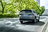 Skoda Kodiaq 2021 - Doppelturbo-Diesel wurde gestrichen