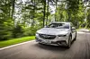 ap-21619-bild06_fahrbericht_opel_insignia_country_tourer_20_biturbo_diesel-jpg.jpg