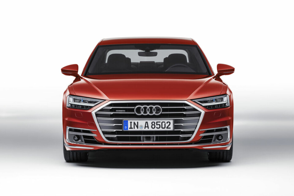 audi-a8-2018-2.jpg