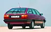 Audi 100 Avant TDI (C3)