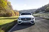 ap-21603-bild19_fahrbericht_mercedes_amg_glc_63_s_coupe-jpg.jpg