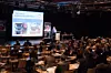 ALP 2016, Automotive Lean Production Kongress, Kempten, Blaichach