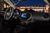 smart-forfour-ed-27.jpg