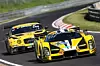 ap-21163-bild13_reportage_45_24_stunden_rennen_nuerburgring-jpg.jpg