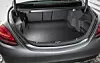 Mercedes C 300d 4matic - 455 Liter Laderaum