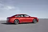 audi-a8-2018-4.jpg