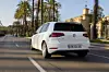 ap-20975-bild05_fahrbericht_vw_e-golf-jpg.jpg