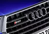 ap-20811-bild15_praxistest_audi_s_q7-jpg.jpg