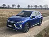 Mitsubishi Eclipse Cross 2.2 Di-D - startet bei knapp 32.000 Euro.
