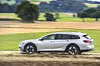 ap-21619-bild11_fahrbericht_opel_insignia_country_tourer_20_biturbo_diesel-jpg.jpg