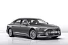 audi-a8-2018-7.jpg