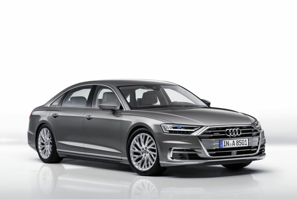 audi-a8-2018-7.jpg