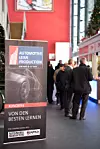 ALP 2016, Automotive Lean Production Kongress, Kempten, Blaichach