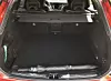 Volvo XC60 D4 AWD - 505 Liter Laderaum