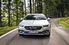 ap-21619-bild12_fahrbericht_opel_insignia_country_tourer_20_biturbo_diesel-jpg.jpg