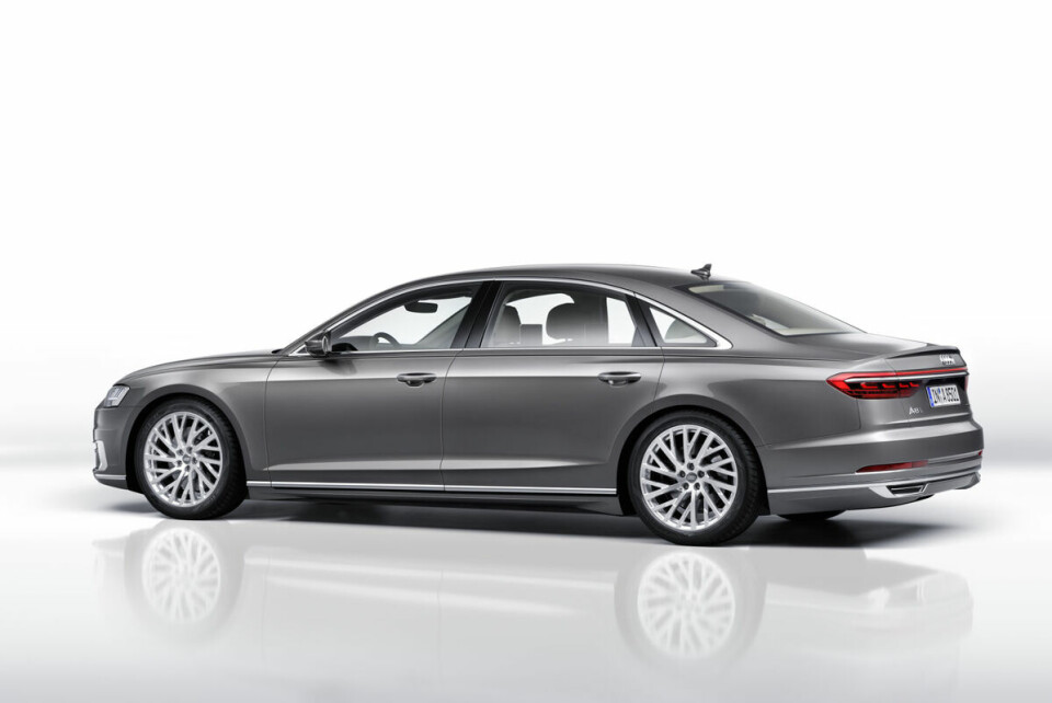 audi-a8-2018-8.jpg