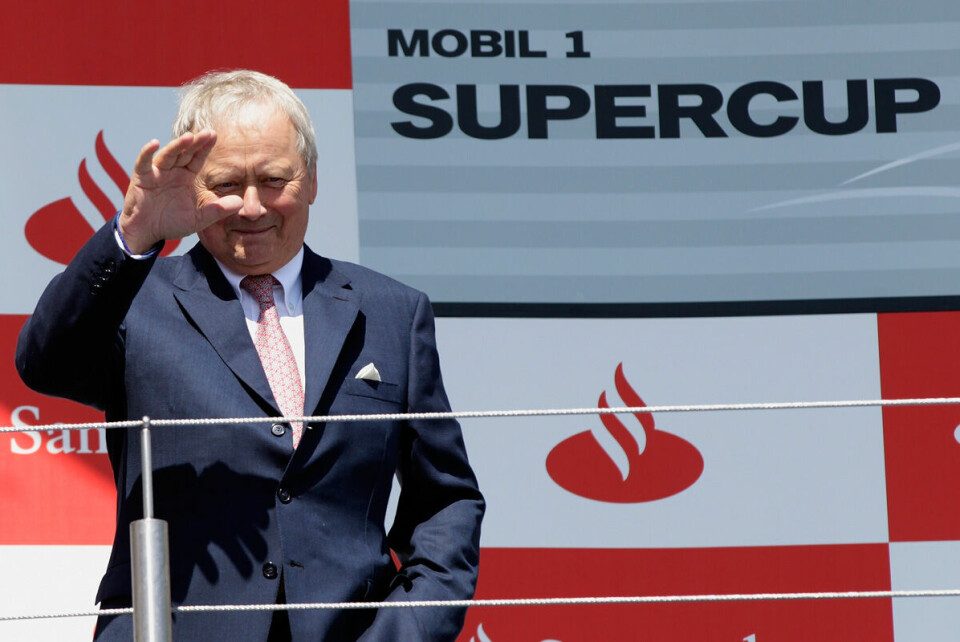 Wolfgang Porsche:Tritt nach außen selten in Erscheinung, sein Wort hat intern aber umso mehr Gewicht. 'Wir dürfen schwierige Themen nicht einfach tabuisieren, sondern müssen sie im Aufsichtsrat offen ansprechen', forderte Porsche als Konsequenz der Abgas-Affäre. Der 73-Jährige ist im Porsche/Piëch-Clan der wichtigste Vertreter, vor allem nach dem Rücktritt seines Cousins Ferdinand Piëch. Allerdings übernimmt nach und nach die jüngere Familiengeneration das Zepter. id-05-porsche-wolfgang-porsche.jpg