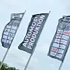 AUTOMOBIL PRODUKTION Kongress 2018