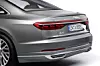 audi-a8-2018-9.jpg