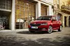 Skoda Fabia: kostet mindestens 13.490 Euro