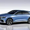 audi_q8_concept_detroit.jpg