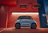Citroen Ami - kleiner als ein Smart