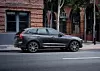 Volvo XC60 D4 AWD