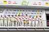 ap-21163-bild19_reportage_45_24_stunden_rennen_nuerburgring-jpg.jpg