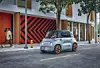 Citroen Ami