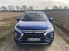 Mitsubishi Eclipse Cross 2.2 Di-D