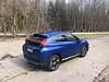 Mitsubishi Eclipse Cross 2.2 Di-D
