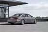 audi-a8-2018-19.jpg