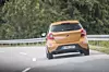 Ford Ka+ 1.2 Ti-VCT, Kleinwagen, Fahrbericht