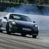 Porsche 911 der Baureihe 992 - Weltpremiere auf der Los Angeles Motorshow im November