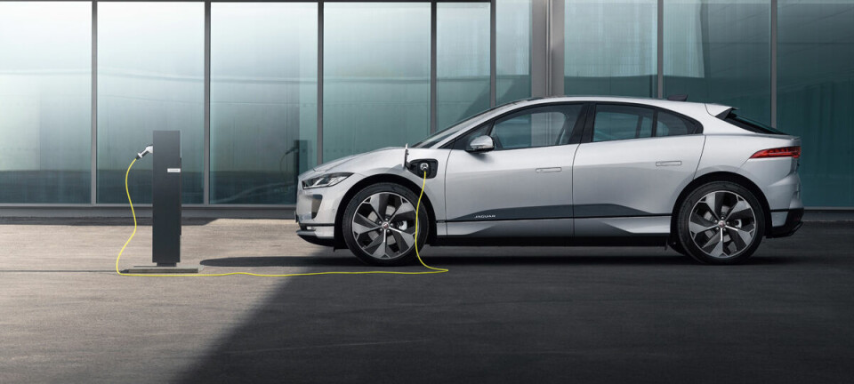 Tata übt den Spagat zwischen Luxus und Massenmarkt