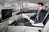 audi-a8-2018-16.jpg