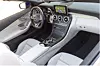 Mercedes, press-inform, cabriolet, C400 4Matric