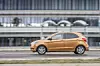 Ford Ka+ 1.2 Ti-VCT, Kleinwagen, Fahrbericht
