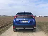 Mitsubishi Eclipse Cross 2.2 Di-D