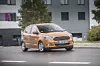 Ford Ka+ 1.2 Ti-VCT, Kleinwagen, Fahrbericht