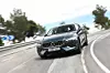 Der neue Volvo V60 rollt im Juli zu den Händlern