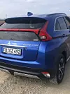Mitsubishi Eclipse Cross 2.2 Di-D