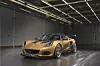 Lotus Elise 260 Cup