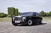 Rolls Royce Phantom VII