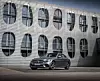 Mercedes C 300d 4matic